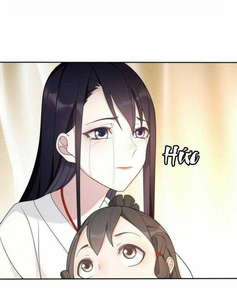 Nguyệt Trầm Ngâm - Chapter 86 - Trang 23