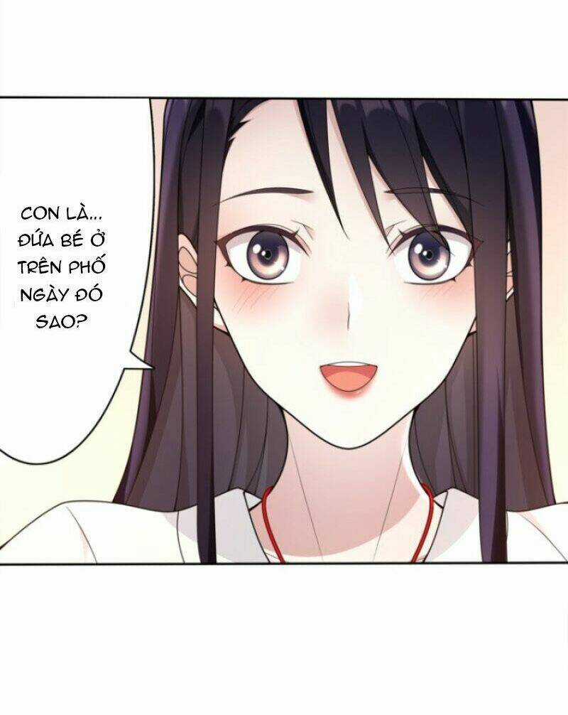 Nguyệt Trầm Ngâm - Chapter 86 - Trang 10