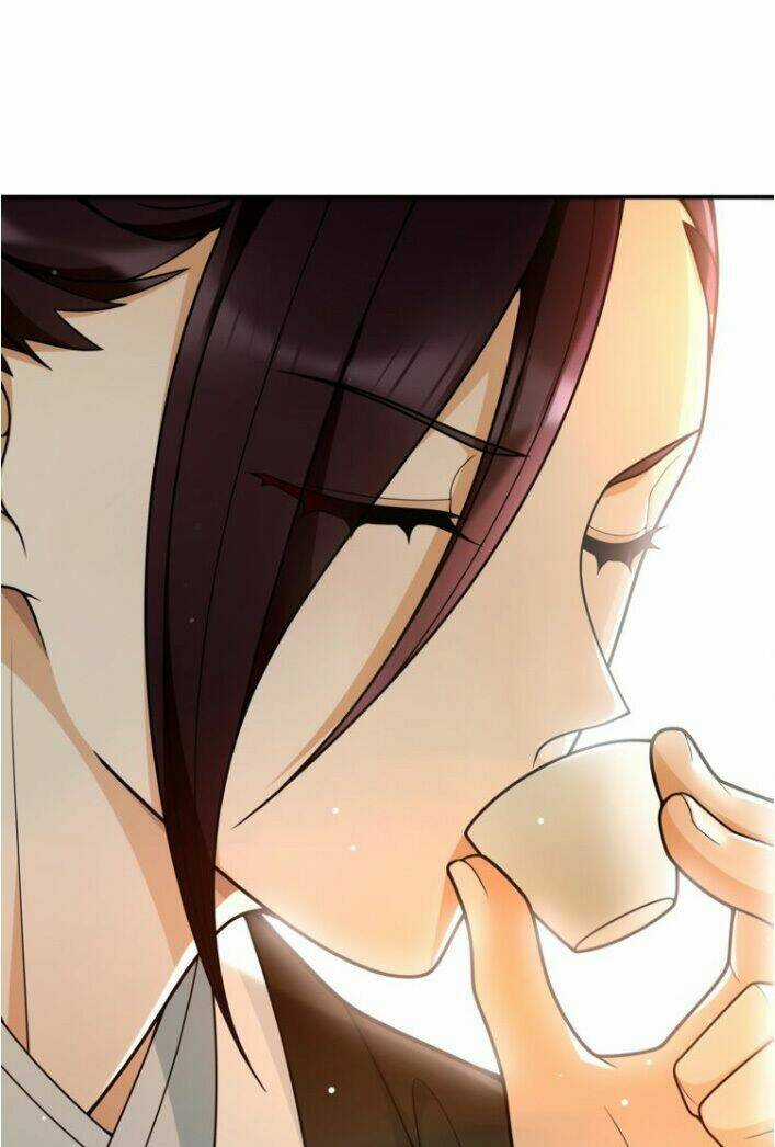 Nguyệt Trầm Ngâm - Chapter 90 - Trang 21