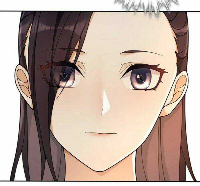 Nguyệt Trầm Ngâm - Chapter 92 - Trang 5