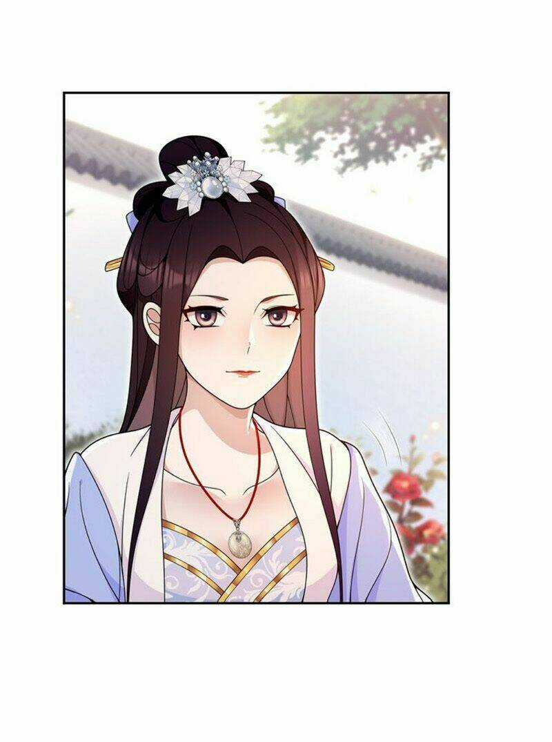 Nguyệt Trầm Ngâm - Chapter 99 - Trang 5