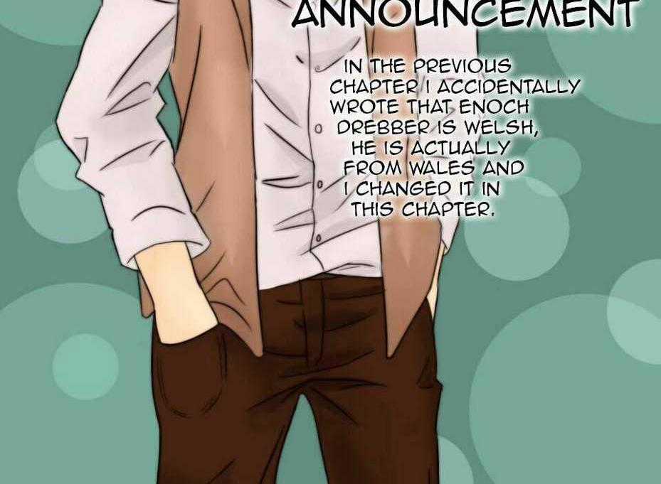 Nhà Ái Quốc Moriarty - Chapter 9 - Trang 1