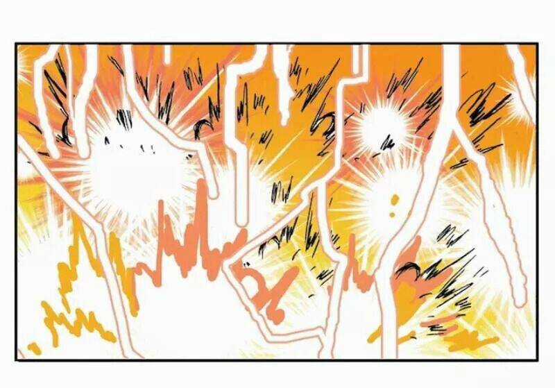 Nhà có siêu dễ thương - Chapter 126 - Trang 8