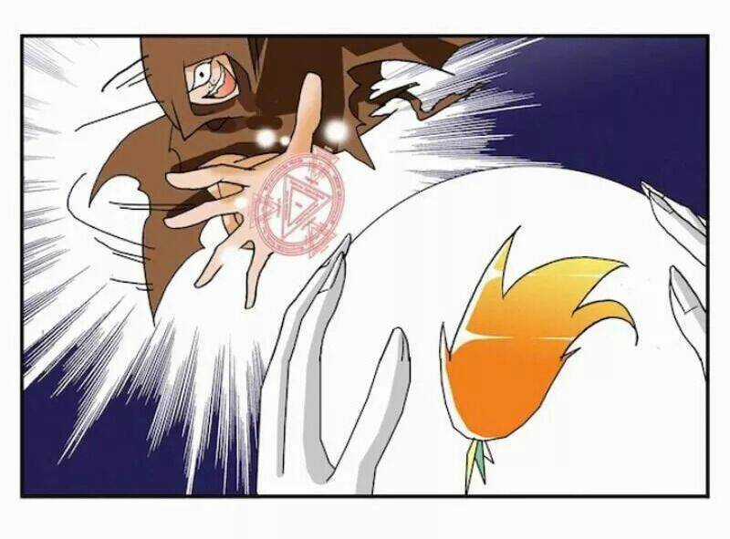 Nhà có siêu dễ thương - Chapter 130 - Trang 7