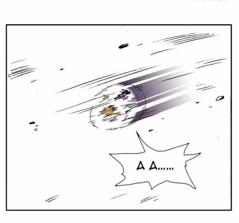 Nhà có siêu dễ thương - Chapter 142 - Trang 22