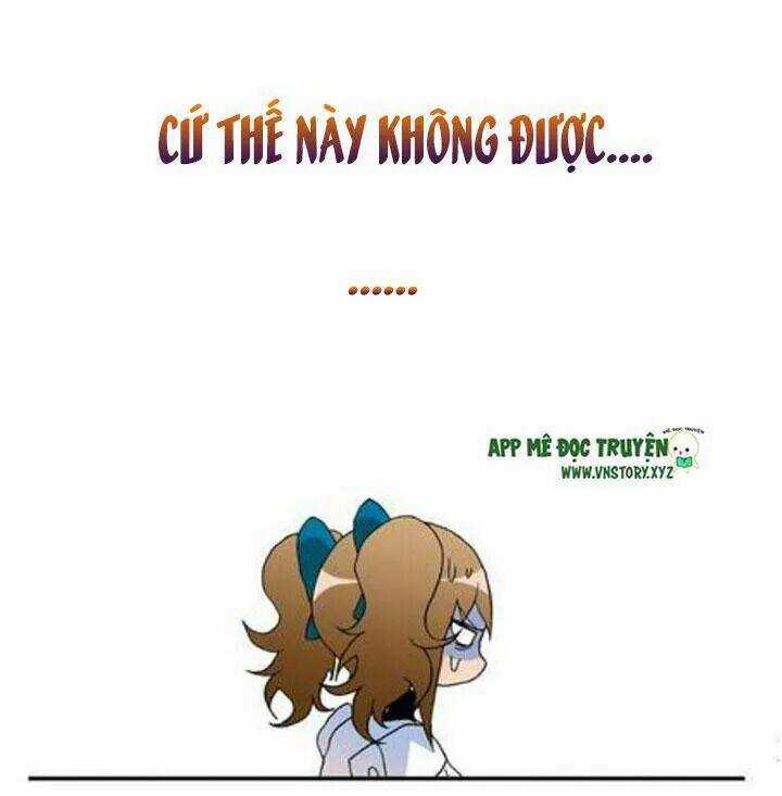 Nhà có siêu dễ thương - Chapter 162 - Trang 9