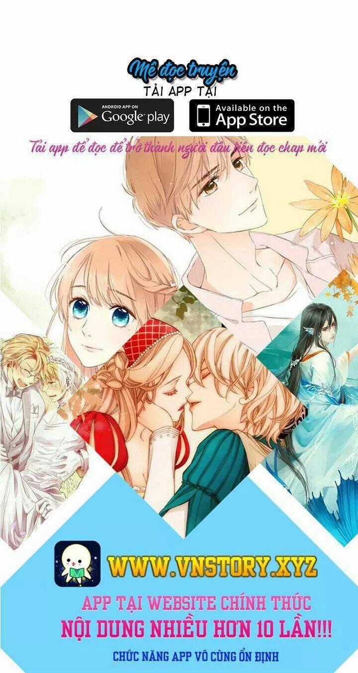 Nhà có siêu dễ thương - Chapter 166 - Trang 24