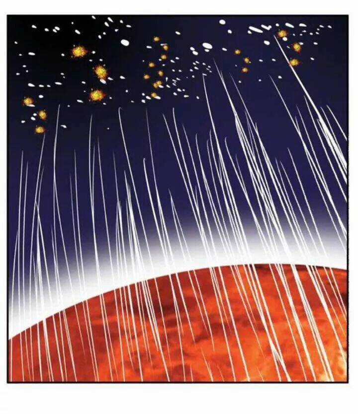 Nhà có siêu dễ thương - Chapter 190 - Trang 35