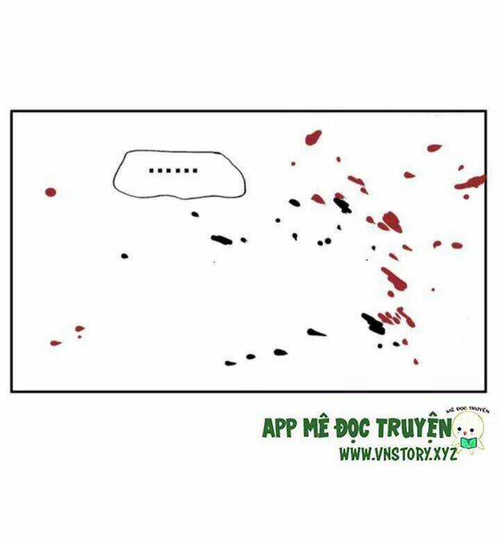 Nhà có siêu dễ thương - Chapter 190 - Trang 50