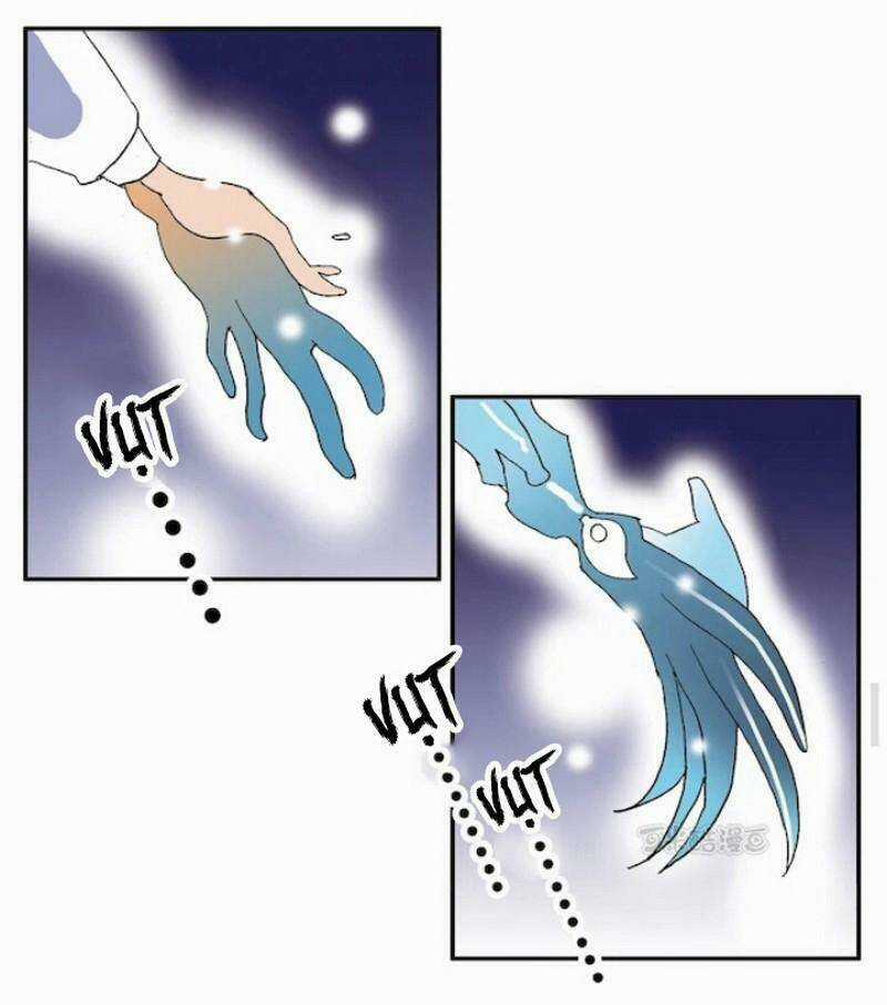 Nhà có siêu dễ thương - Chapter 65 - Trang 12