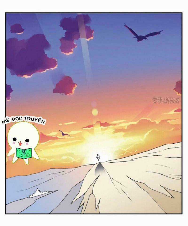 Nhà có siêu dễ thương - Chapter 91 - Trang 23