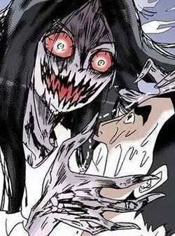 Đọc truyện Nhà có siêu dễ thương