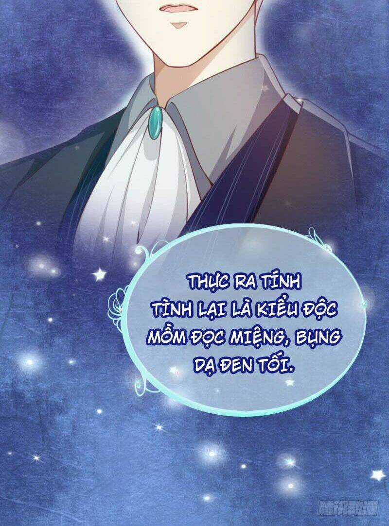 Nhà Có Vợ Xinh - Chapter 0 - Trang 7