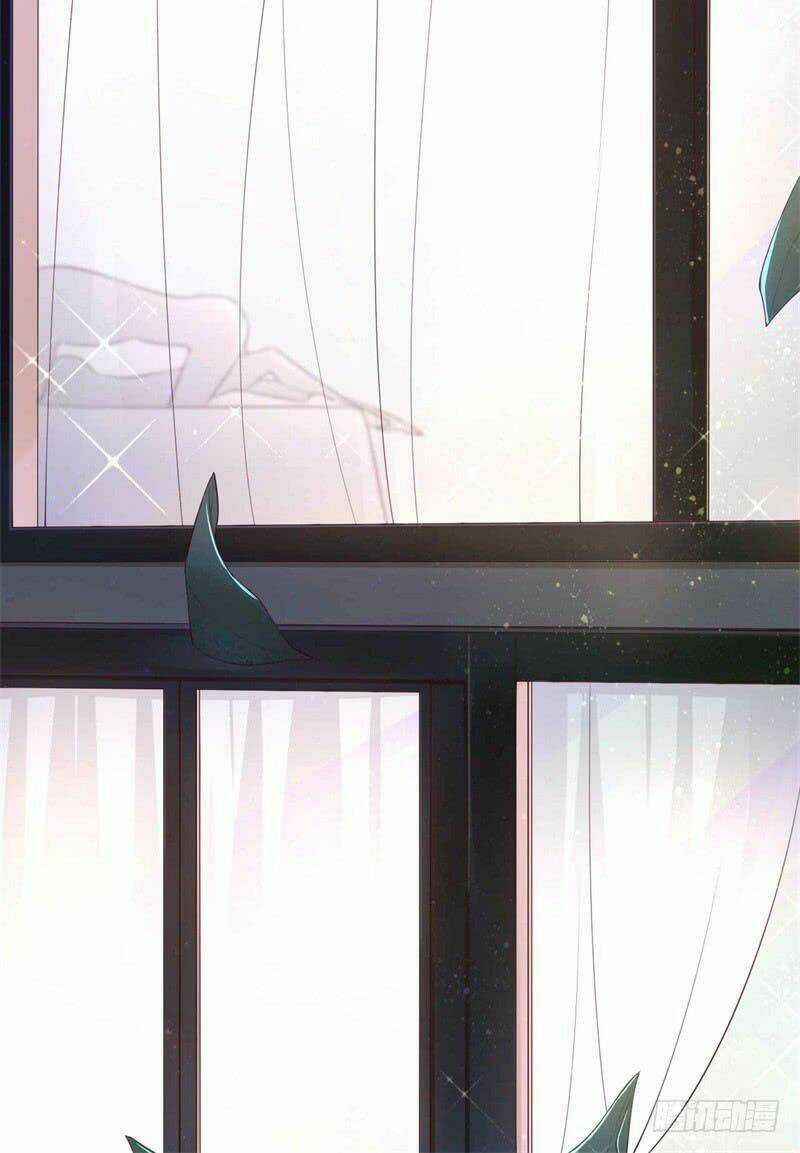 Nhà Có Vợ Xinh - Chapter 1 - Trang 3