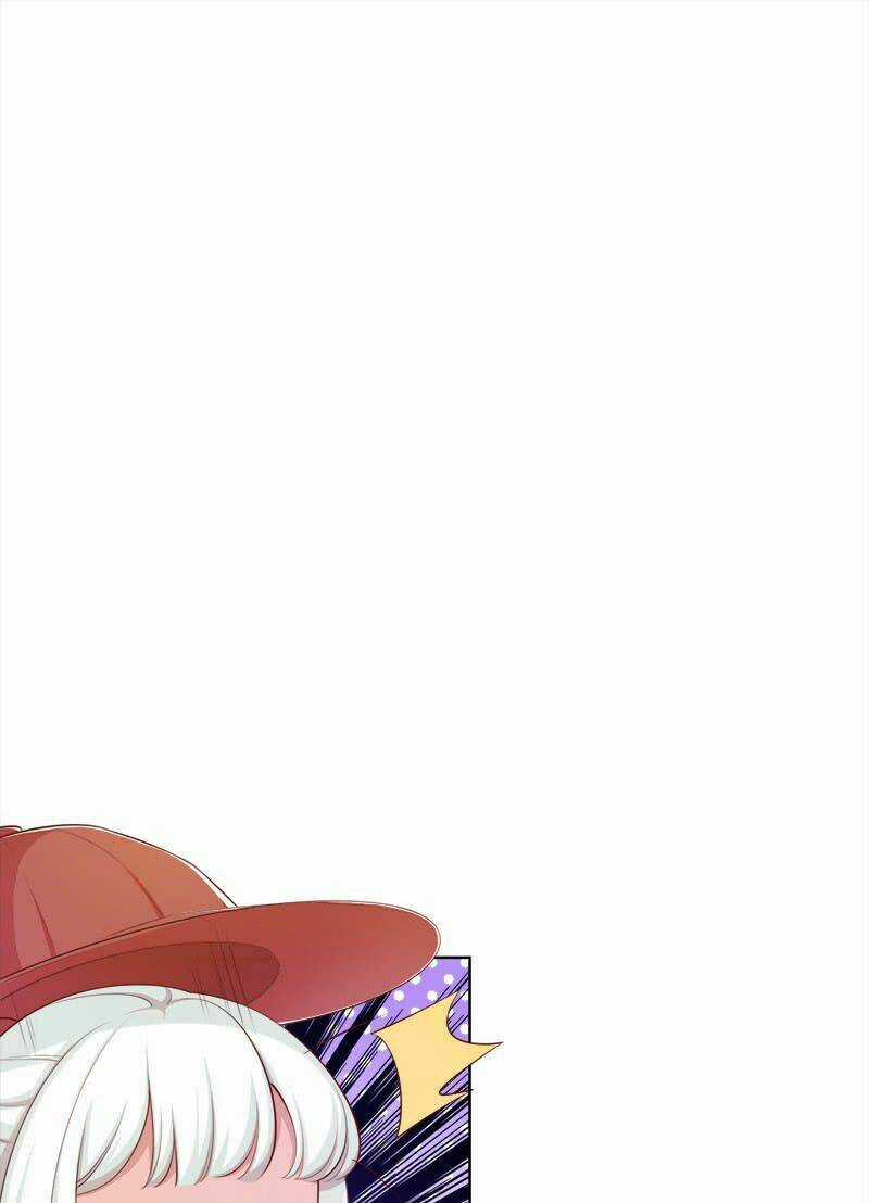 Nhà Có Vợ Xinh - Chapter 1 - Trang 42