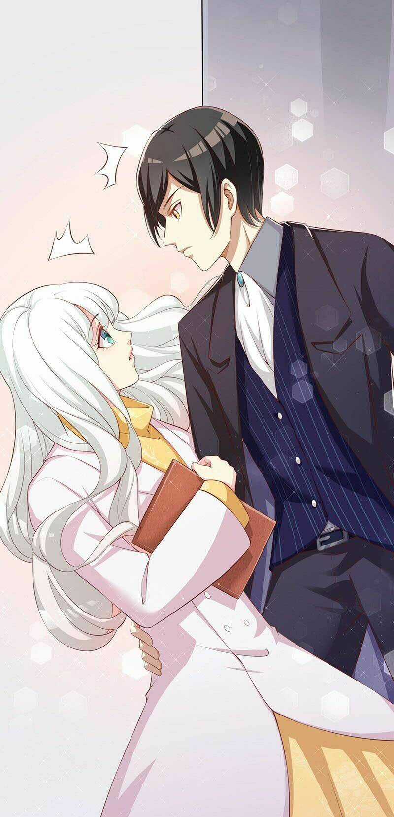 Nhà Có Vợ Xinh - Chapter 1 - Trang 66