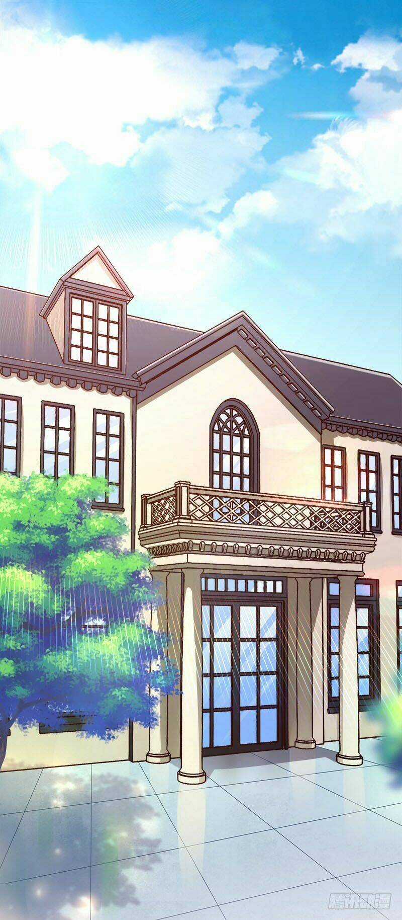 Nhà Có Vợ Xinh - Chapter 2 - Trang 27