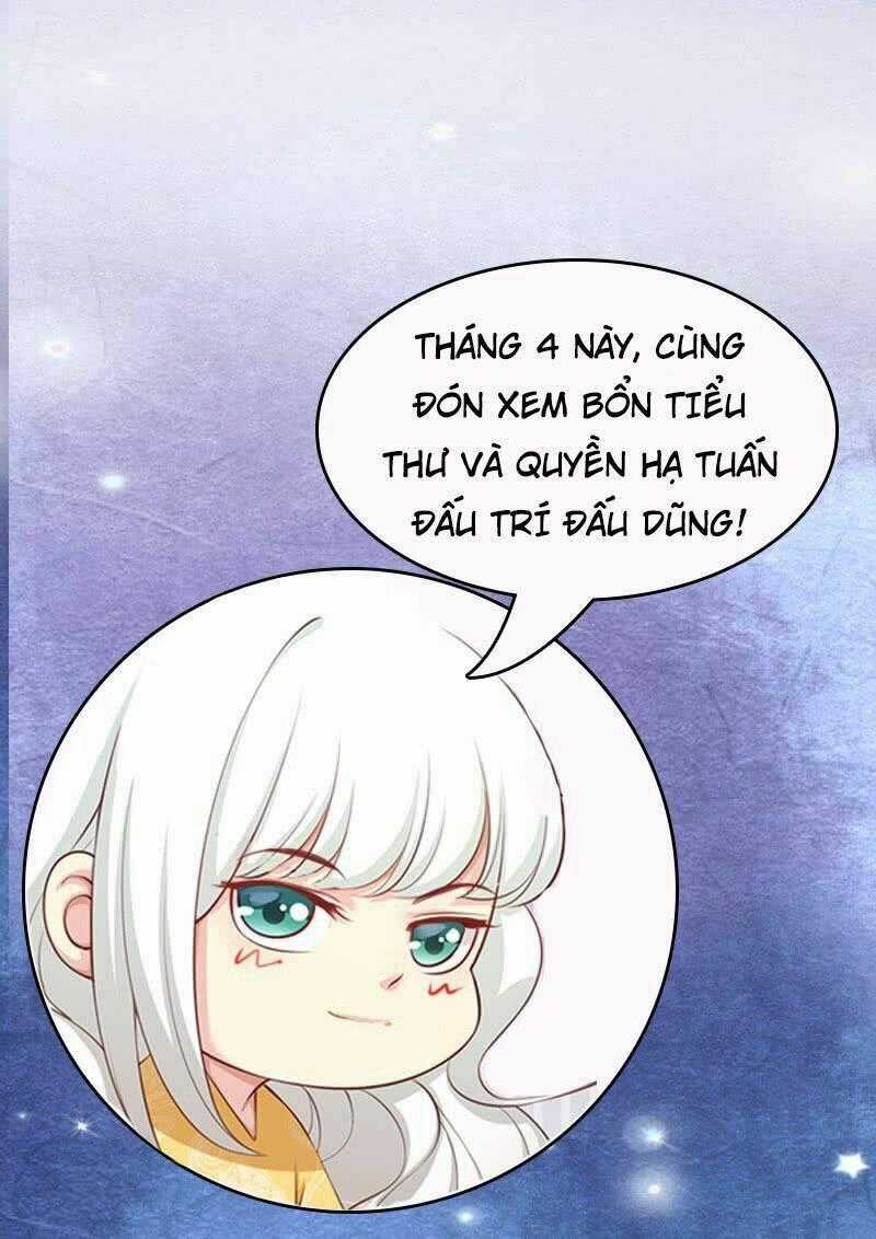 Nhà Có Vợ Xinh - Chapter 2 - Trang 43