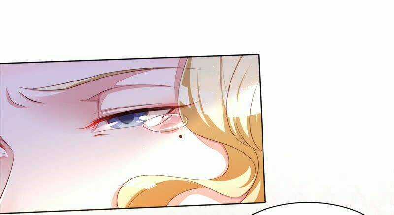 Nhà Có Vợ Xinh - Chapter 4 - Trang 27