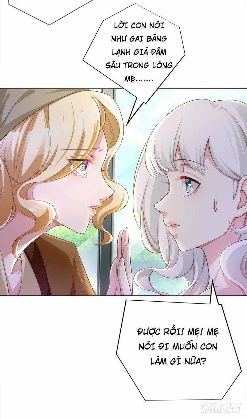 Nhà Có Vợ Xinh - Chapter 4 - Trang 30