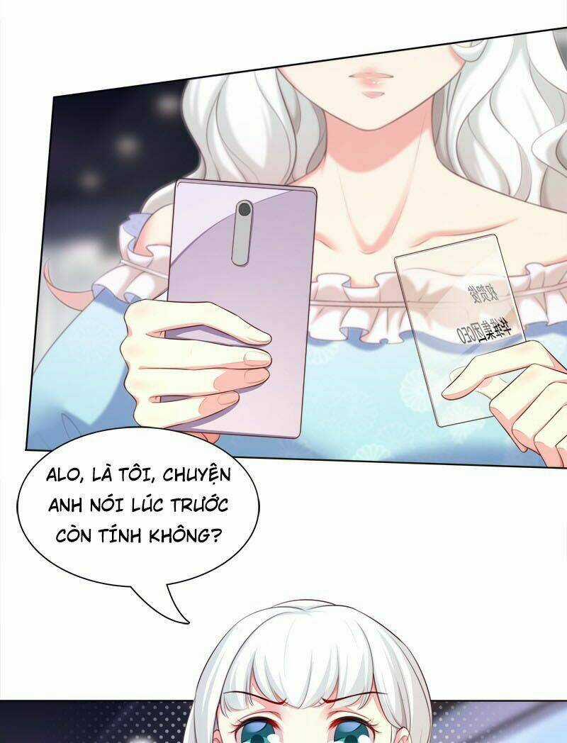 Nhà Có Vợ Xinh - Chapter 4 - Trang 52