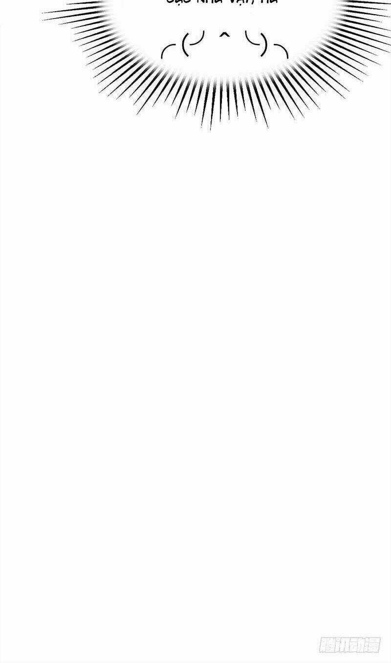 Nhà Có Vợ Xinh - Chapter 4 - Trang 62