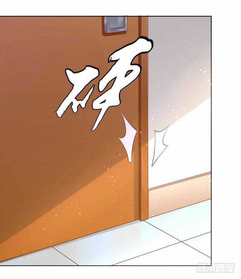 Nhà Có Vợ Xinh - Chapter 4 - Trang 9