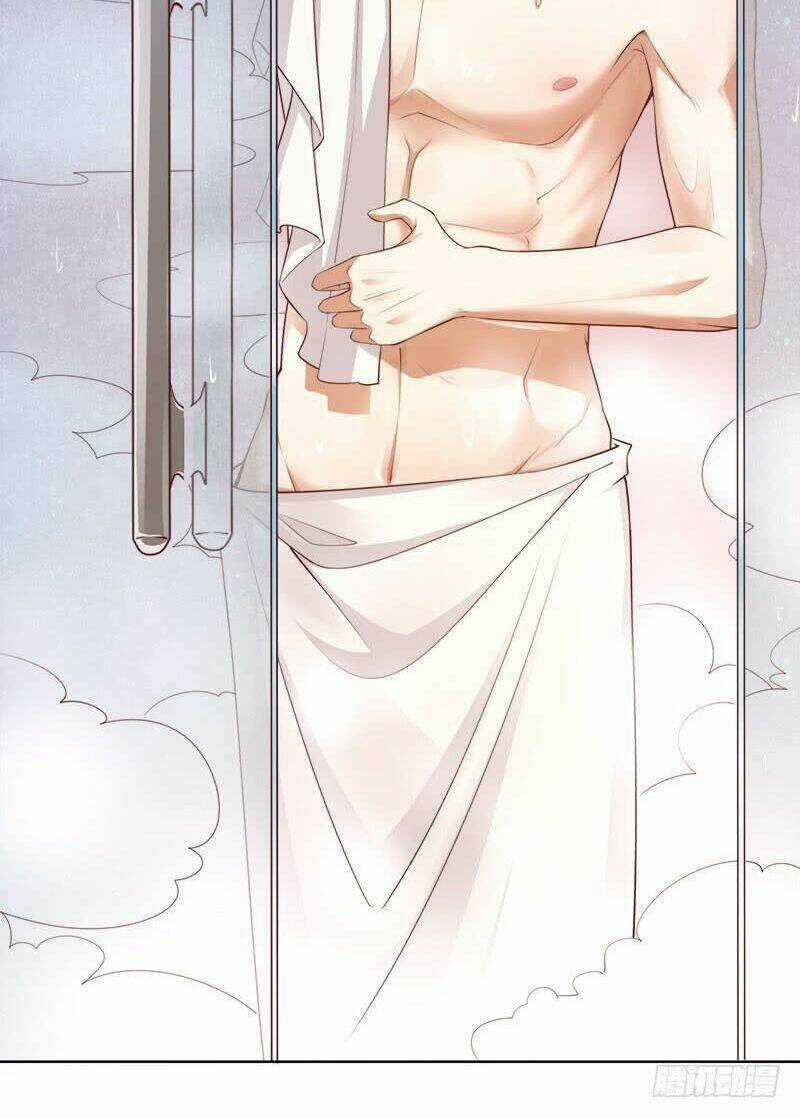 Nhà Có Vợ Xinh - Chapter 7 - Trang 19