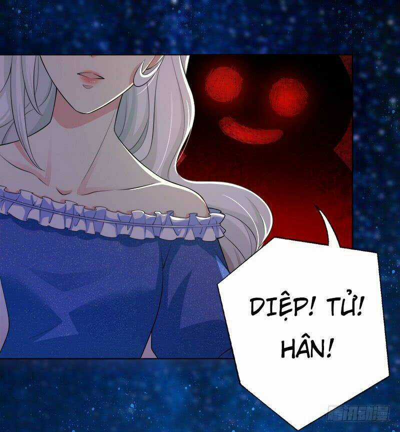 Nhà Có Vợ Xinh - Chapter 7 - Trang 32