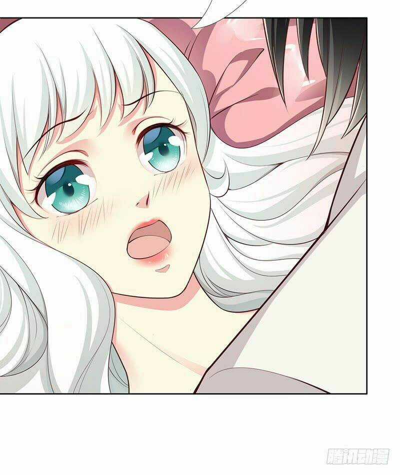 Nhà Có Vợ Xinh - Chapter 7 - Trang 46