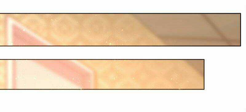 Nhà Có Vợ Xinh - Chapter 8 - Trang 13