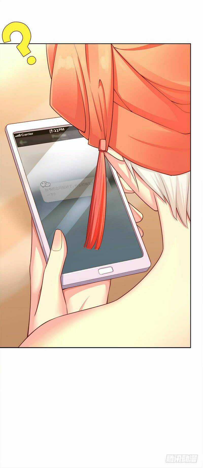 Nhà Có Vợ Xinh - Chapter 8 - Trang 47