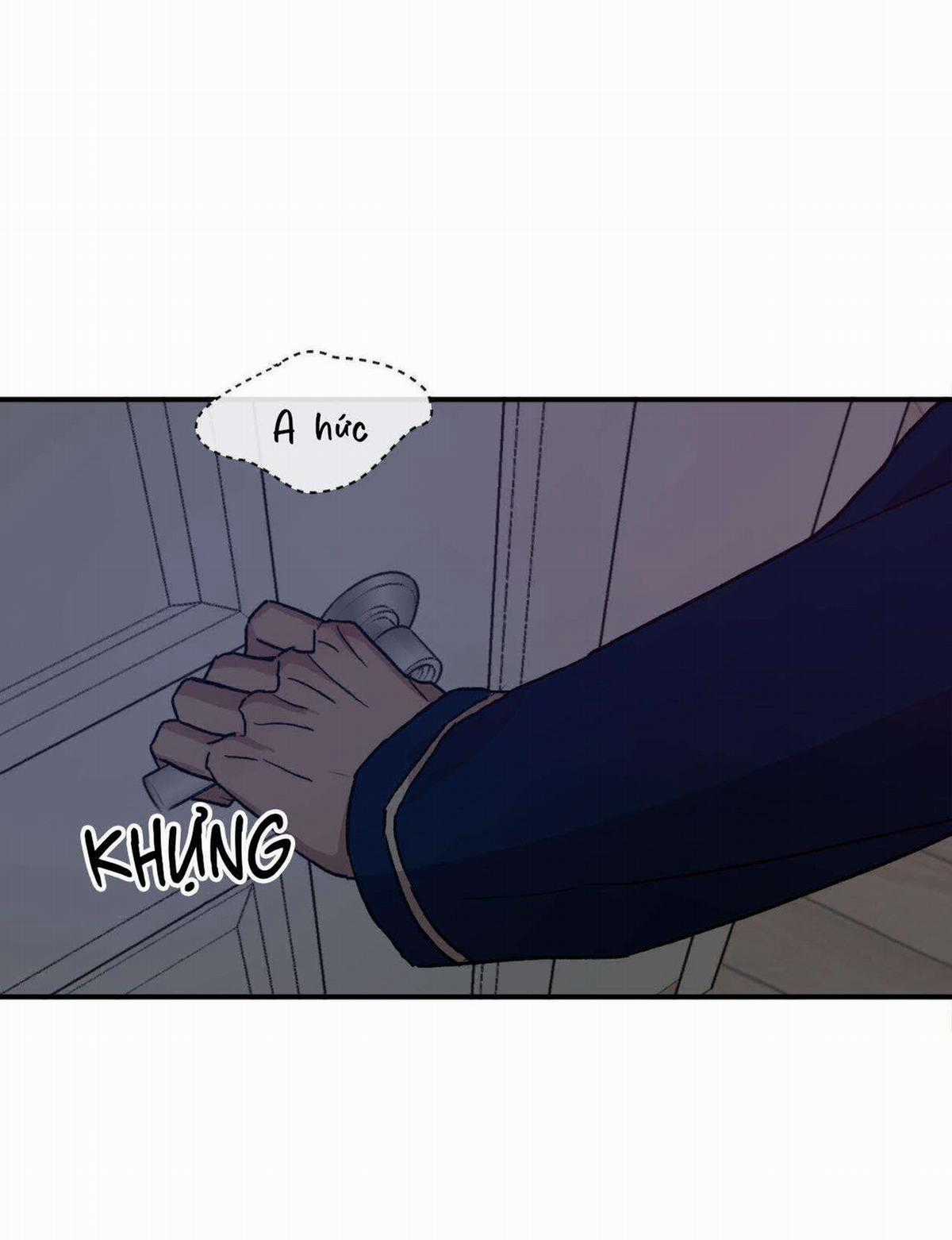 Nhà Của Chúng Ta - Chapter 1 - Trang 58