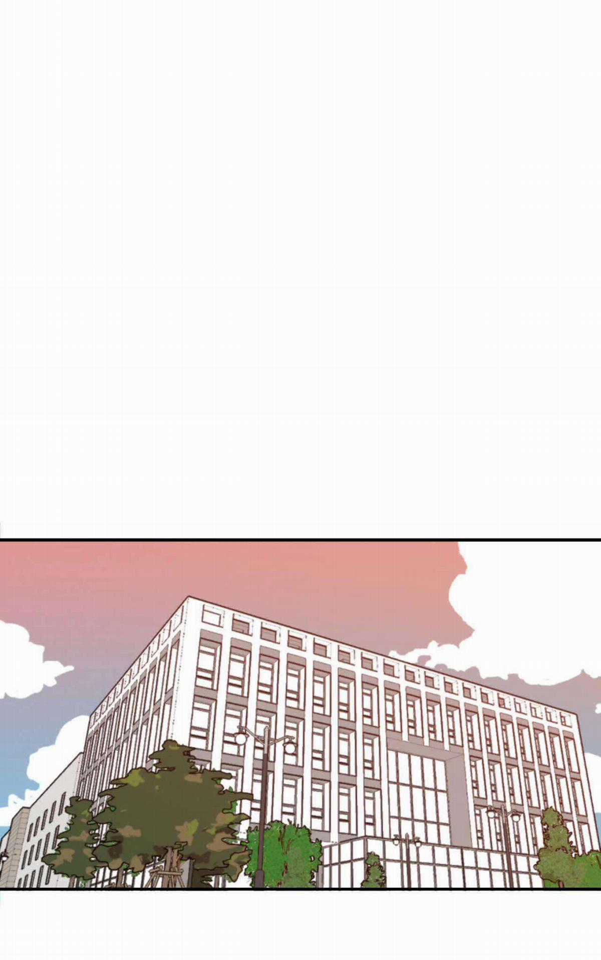 Nhà Của Chúng Ta - Chapter 10 - Trang 13