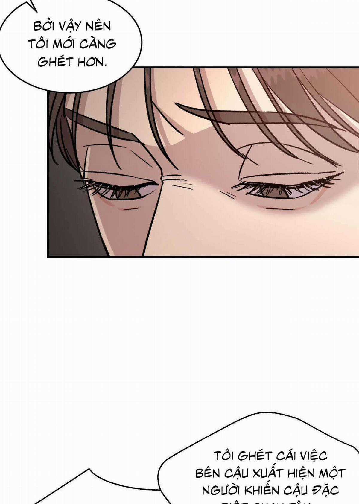 Nhà Của Chúng Ta - Chapter 10 - Trang 56