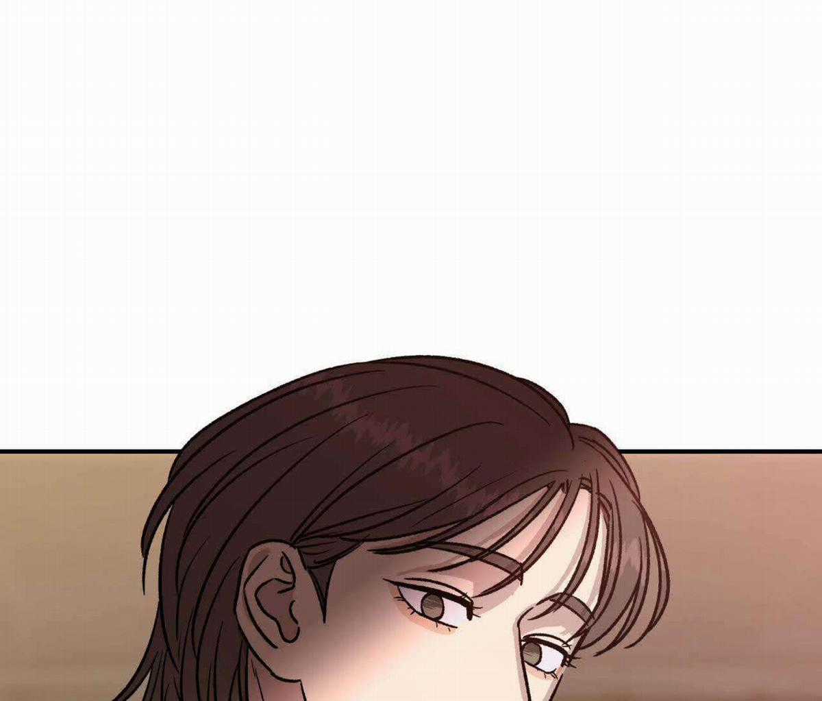 Nhà Của Chúng Ta - Chapter 10 - Trang 61