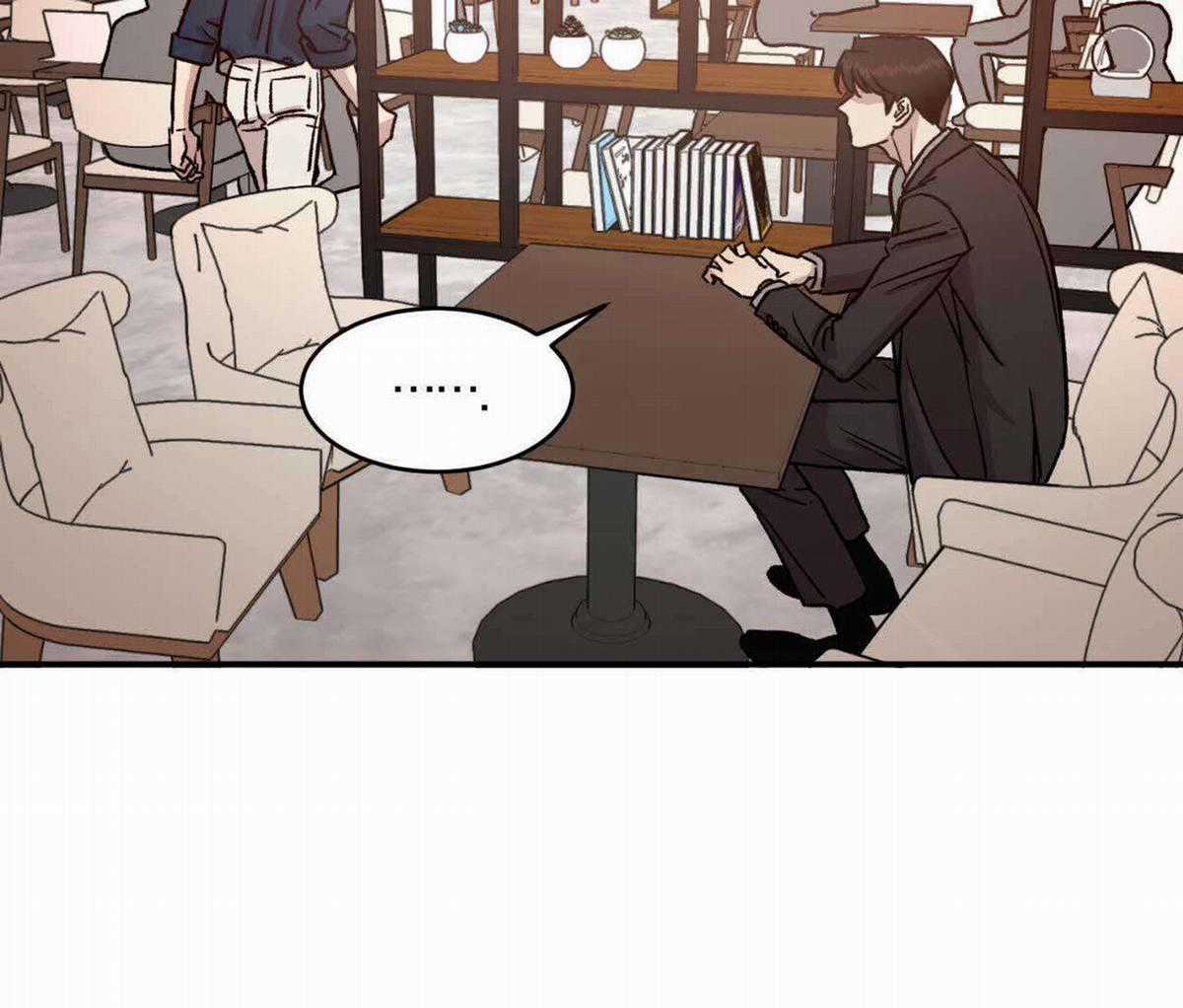 Nhà Của Chúng Ta - Chapter 10 - Trang 64