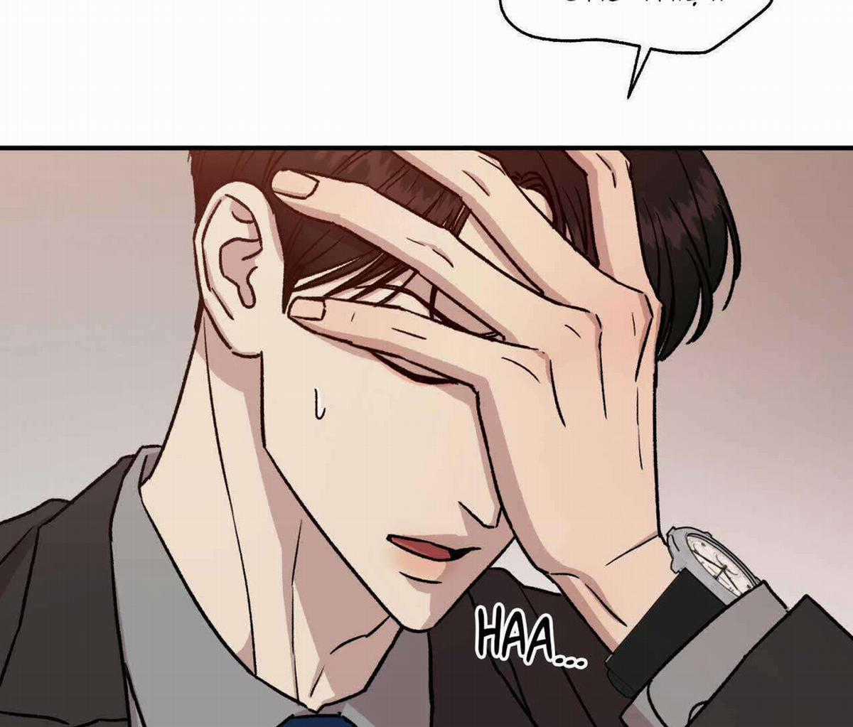 Nhà Của Chúng Ta - Chapter 10 - Trang 66