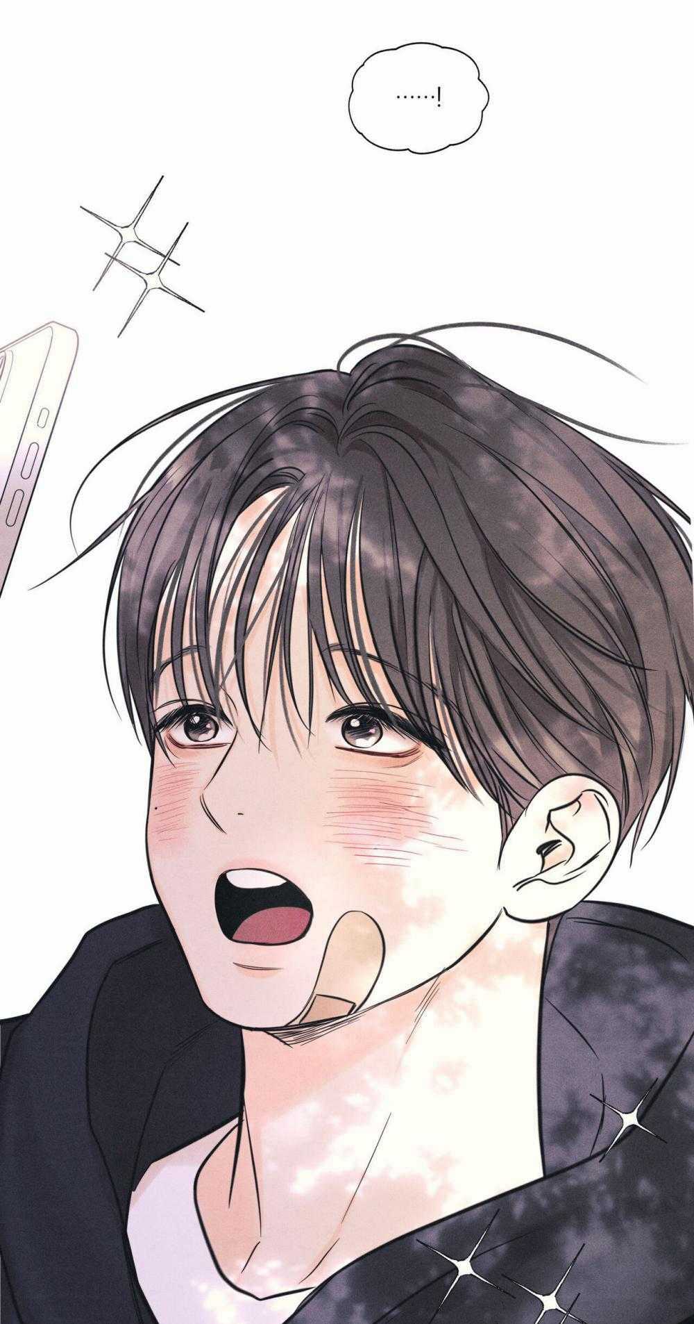 Nhà Của Chúng Ta - Chapter 13 - Trang 18