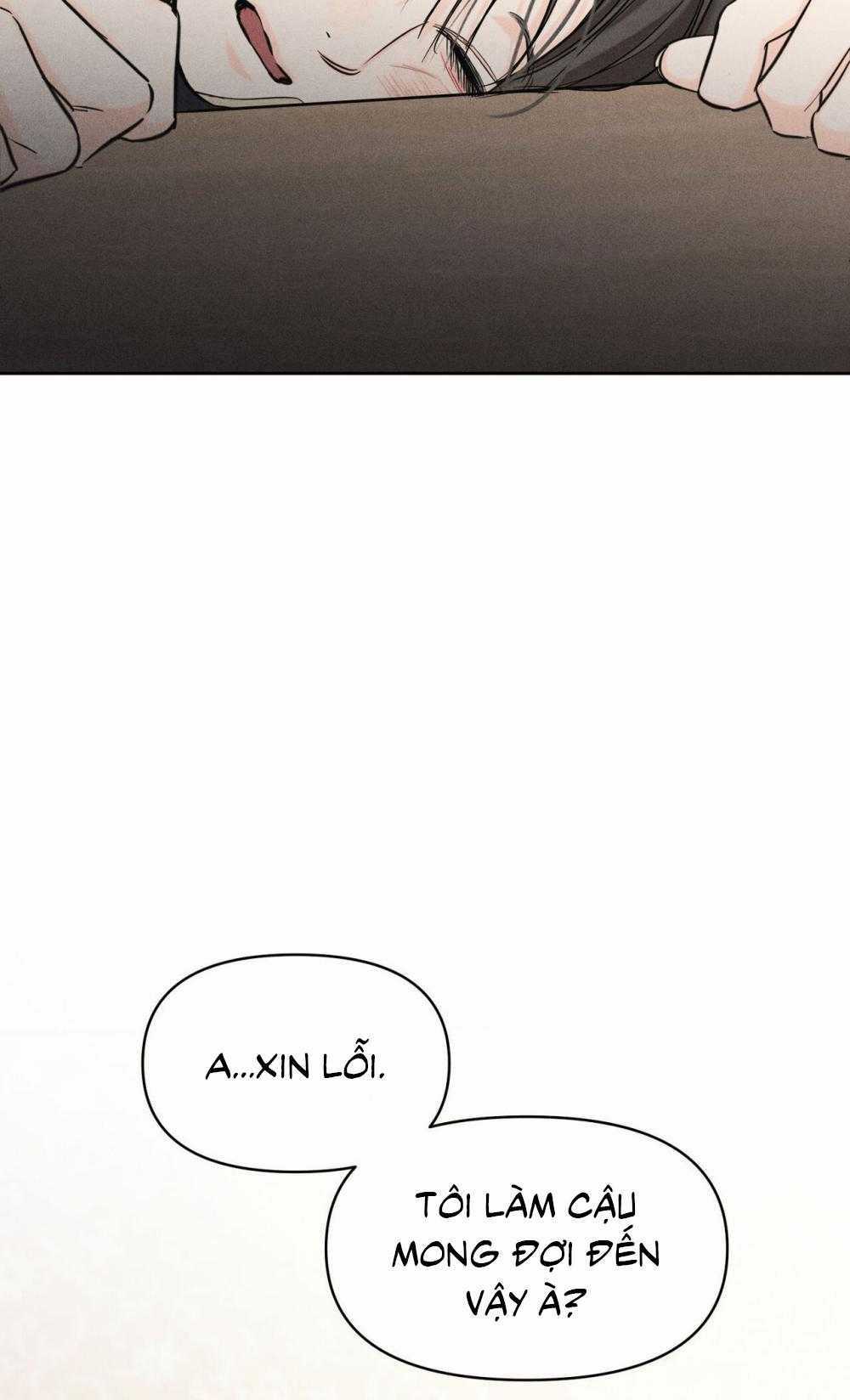 Nhà Của Chúng Ta - Chapter 13 - Trang 47