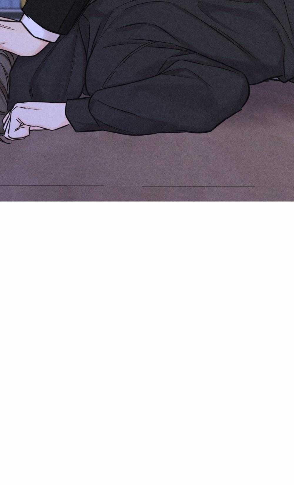 Nhà Của Chúng Ta - Chapter 13 - Trang 49