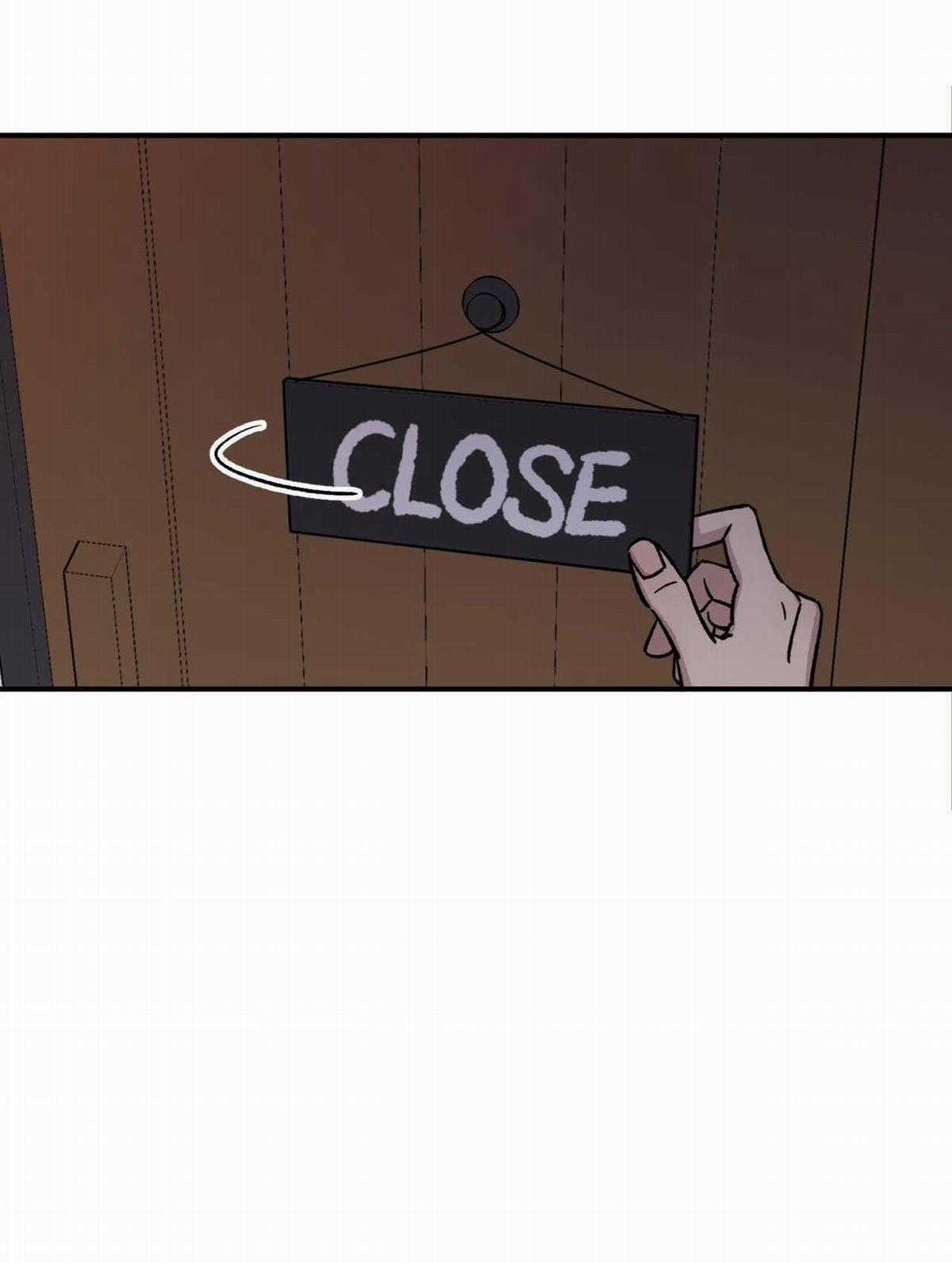 Nhà Của Chúng Ta - Chapter 14 - Trang 53