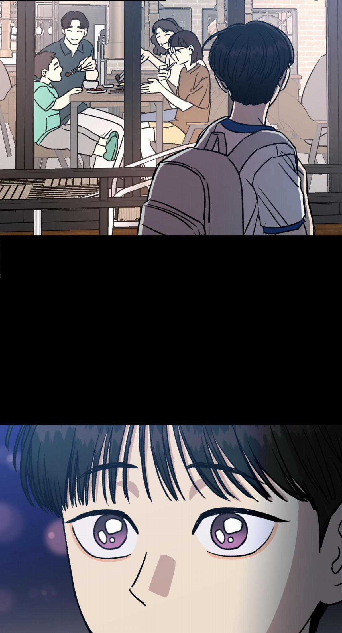 Nhà Của Chúng Ta - Chapter 16 - Trang 36