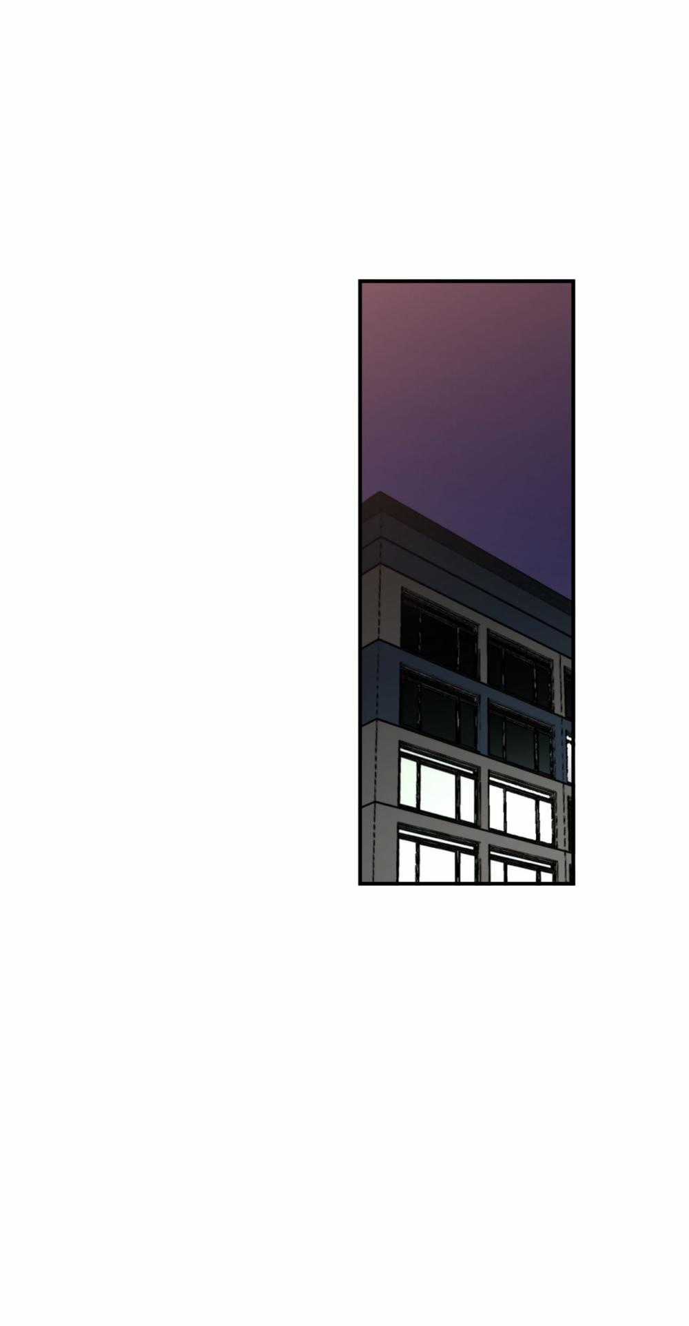 Nhà Của Chúng Ta - Chapter 17 - Trang 37