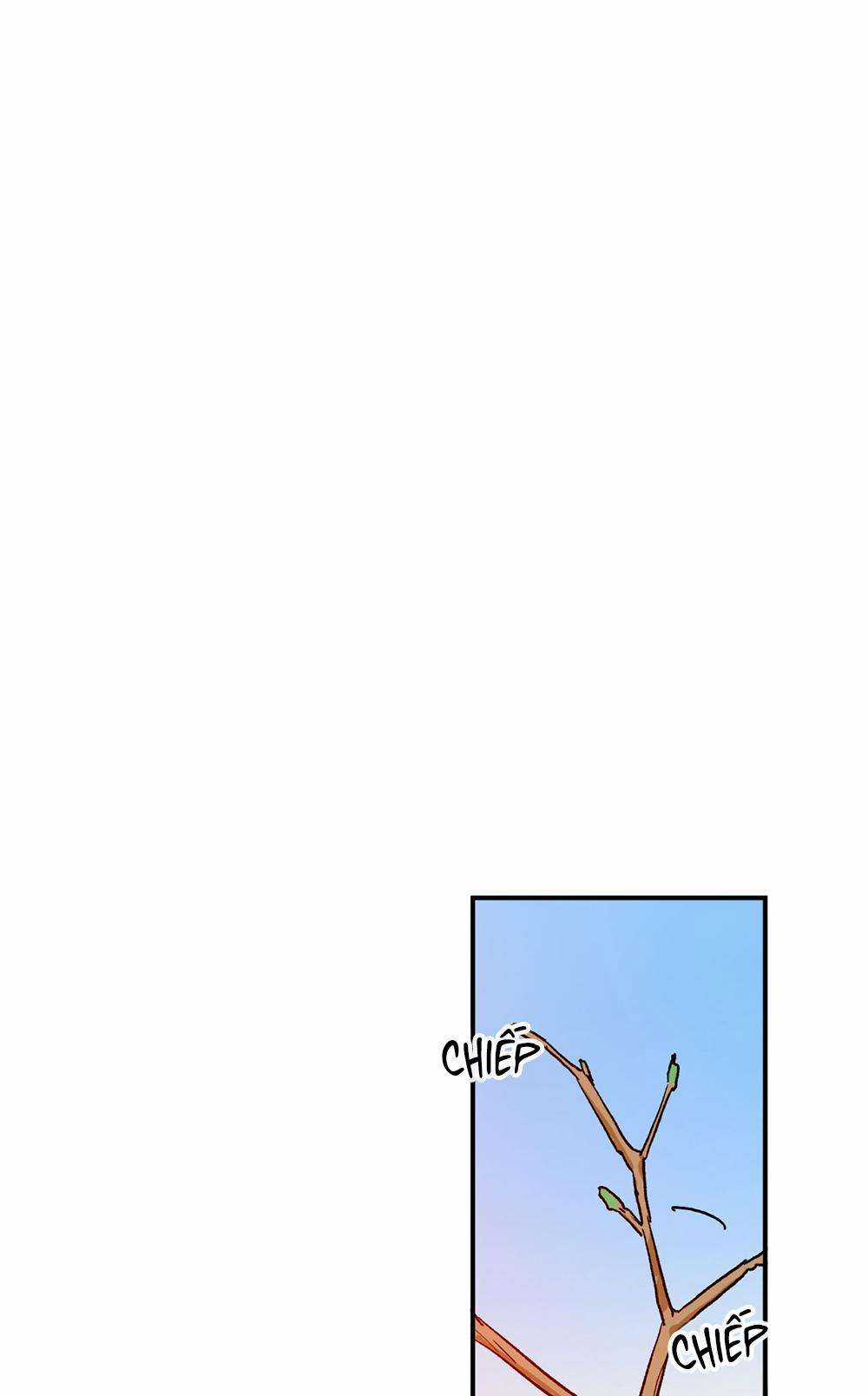 Nhà Của Chúng Ta - Chapter 2 - Trang 38