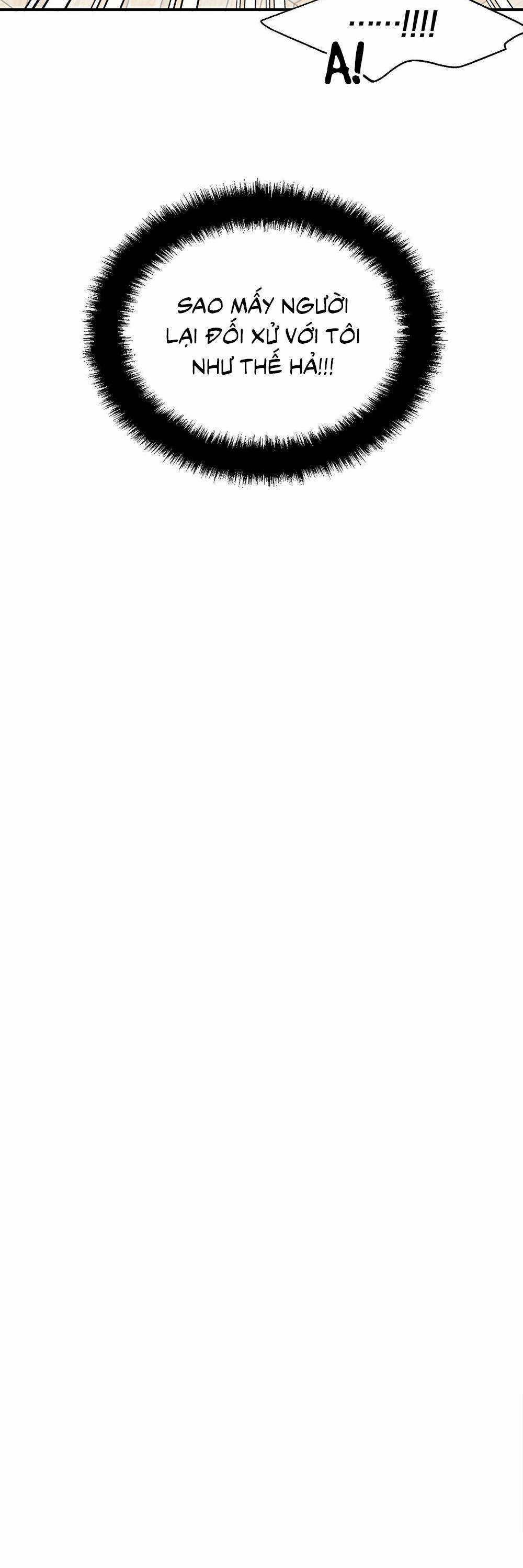 Nhà Của Chúng Ta - Chapter 2 - Trang 50