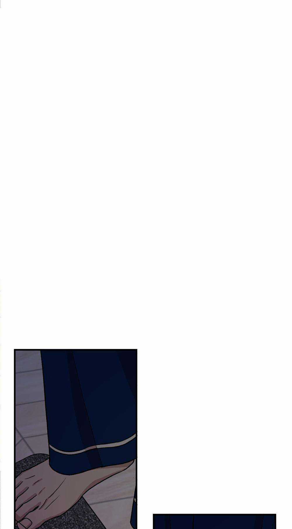 Nhà Của Chúng Ta - Chapter 2 - Trang 7