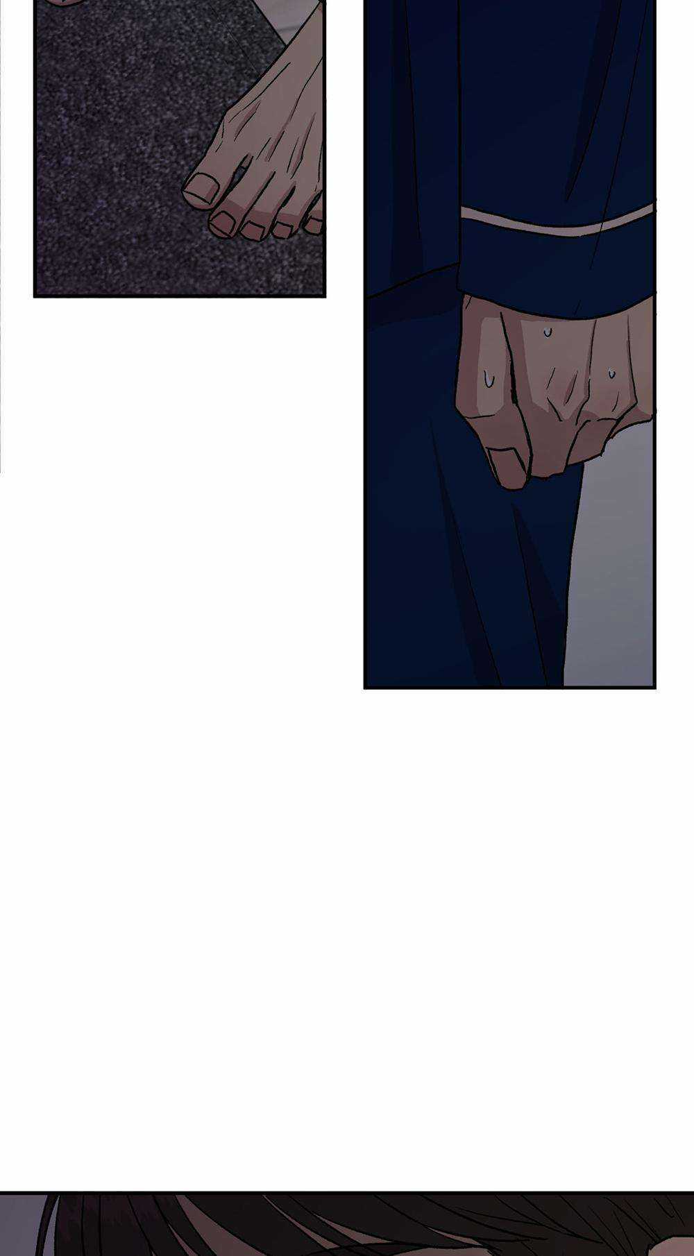 Nhà Của Chúng Ta - Chapter 2 - Trang 8