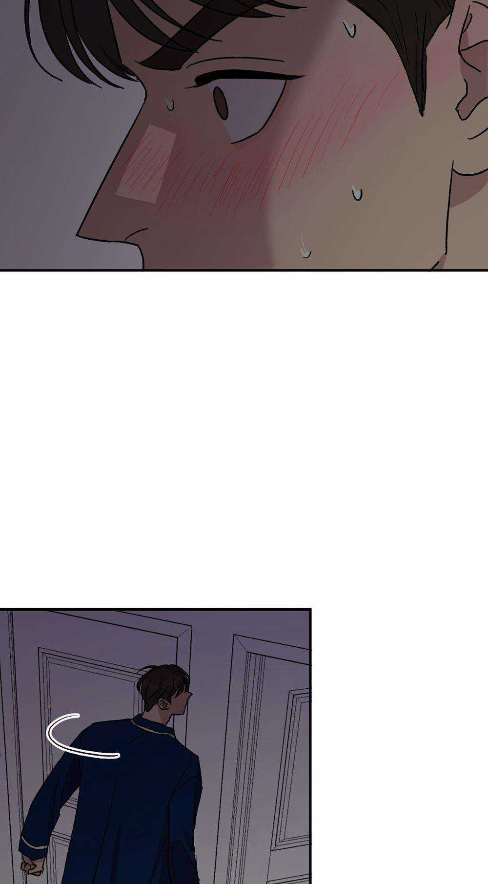 Nhà Của Chúng Ta - Chapter 2 - Trang 9