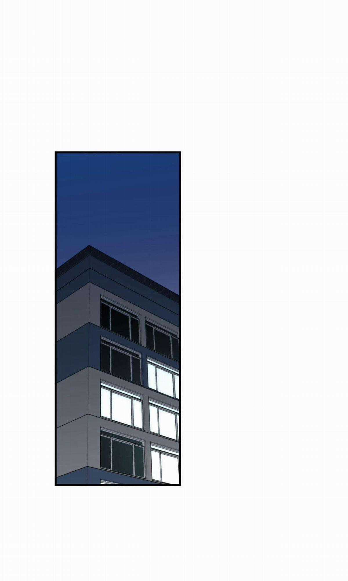 Nhà Của Chúng Ta - Chapter 4 - Trang 1